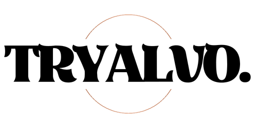 TryAlvo