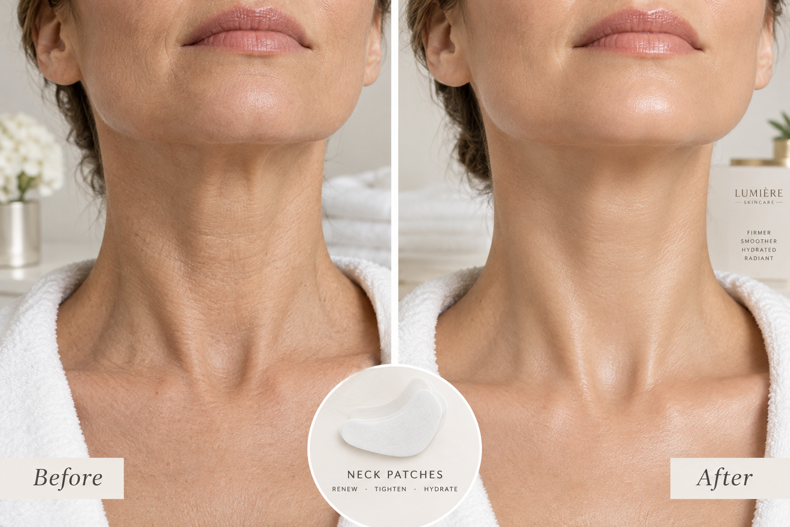 files/neck-patches-before-after.png